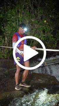 BIB:  <button type="button" onclick="openModal(27712167)" class="btn btn-primary btn-sm float-right" data-toggle="modal" data-target=".modal-high-quality">
                <i class="fa fa-download"></i> Download
                </button>